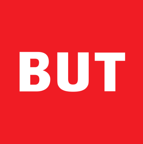 Brand Name : Brand Short Description Type Here.